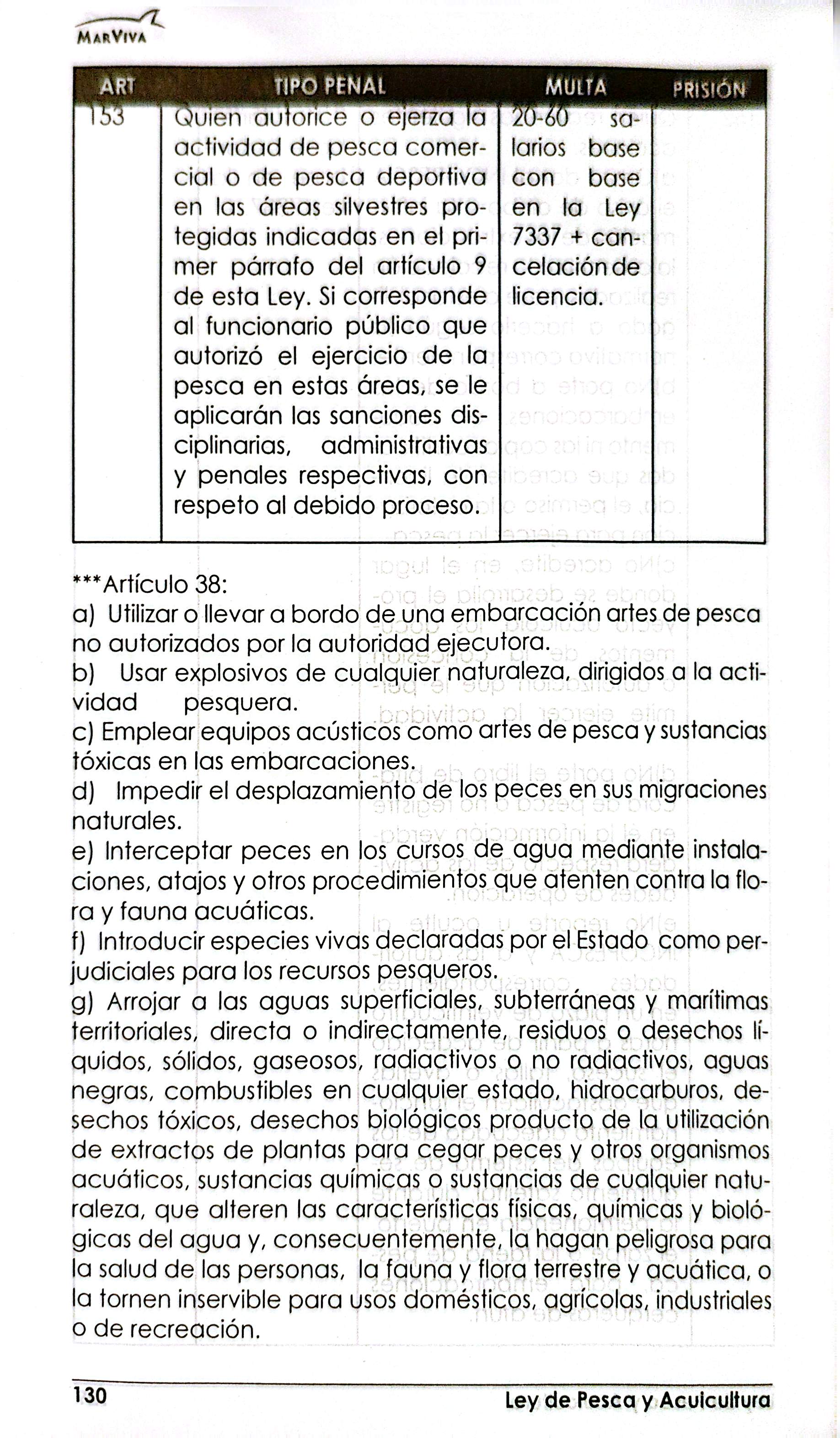 Ley de Pesca y Acuicultura_131.jpg